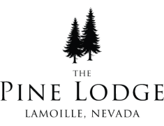 Pine Lodge Dinner House 